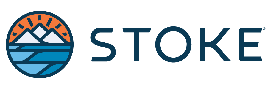 STOKE